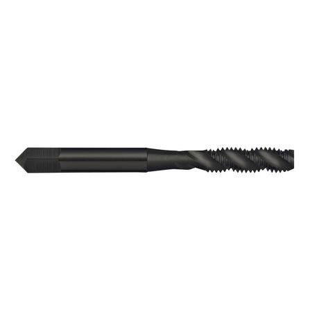 Sutton Tap T607 P H Spiral R40 N Jis Hsse Blu