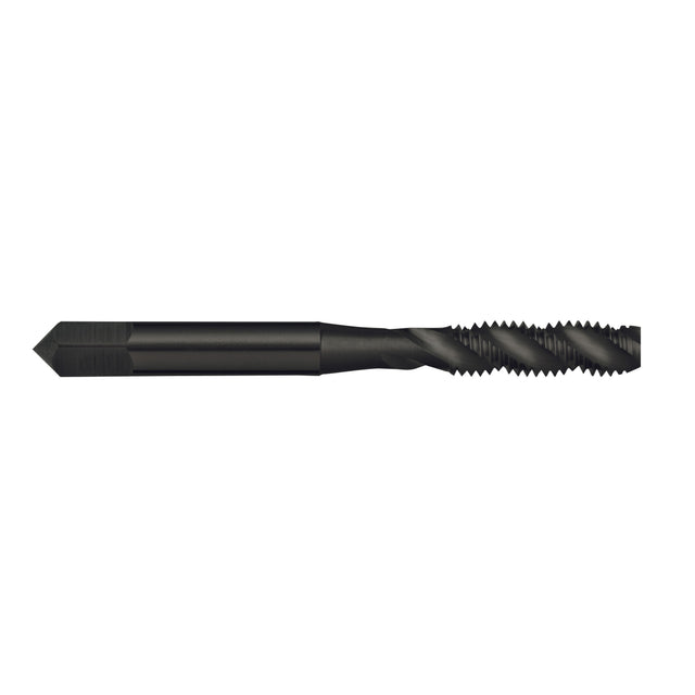 Sutton Tap T607 P H Spiral R40 N Jis Hsse Blu