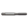 Sutton Tap T637 6h Forming ISO529 Bott Hsse