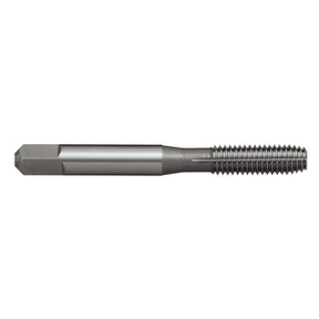 Sutton Tap T637 6h Forming ISO529 Bott Hsse