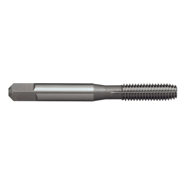 Sutton Tap T637 6h Forming ISO529 Bott Hsse