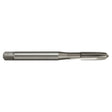 Sutton Tap T648 6h Gun LH N DIN371 B Hsse