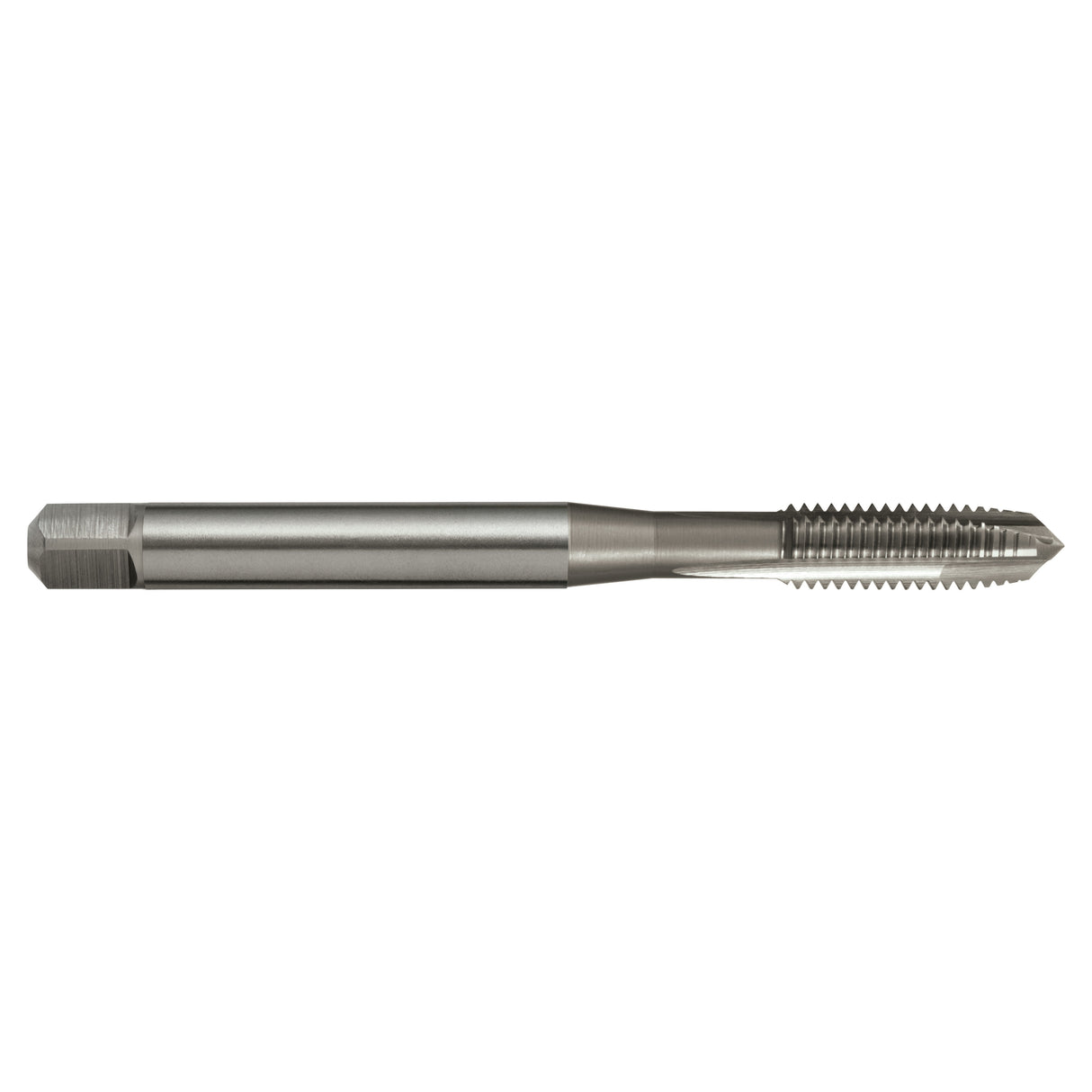 Sutton Tap T648 6h Gun LH N DIN371 B Hsse