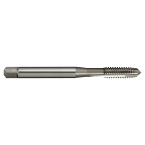 Sutton Tap T648 6h Gun LH N DIN371 B Hsse