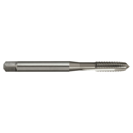 Sutton Tap T648 6h Gun LH N DIN371 B Hsse