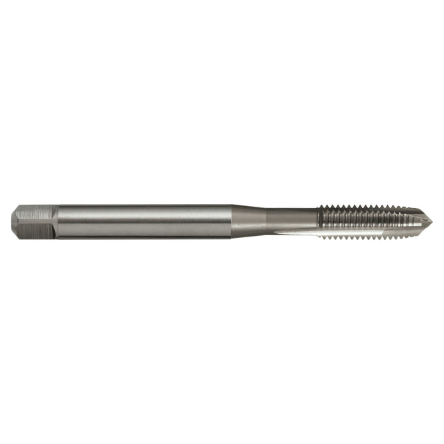 Sutton Tap T648 6h Gun LH N DIN371 B Hsse