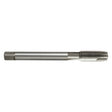 Sutton Tap T649 6h Gun LH N DIN376 B Hsse