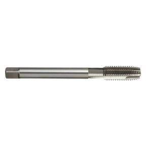 Sutton Tap T649 6h Gun LH N DIN376 B Hsse