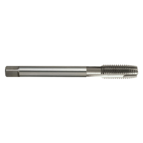 Sutton Tap T649 6h Gun LH N DIN376 B Hsse
