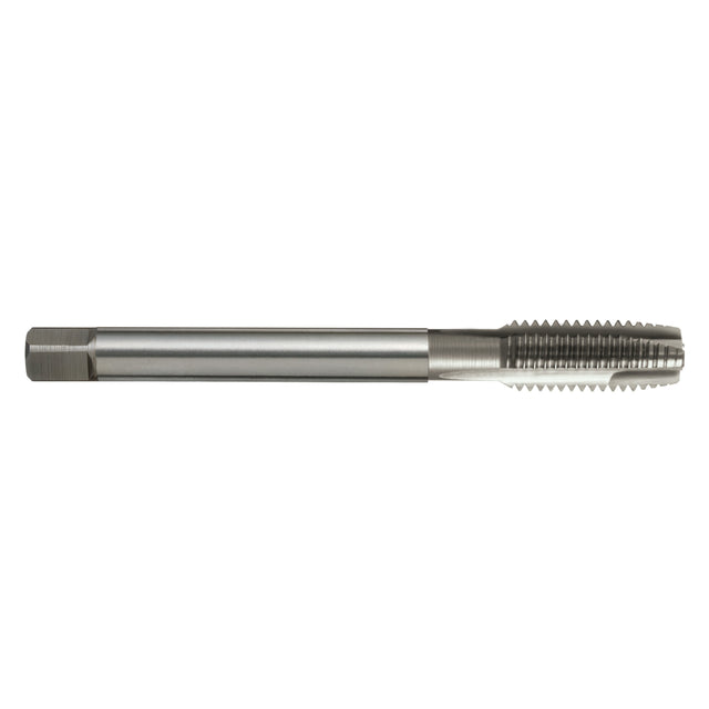Sutton Tap T649 6h Gun LH N DIN376 B Hsse