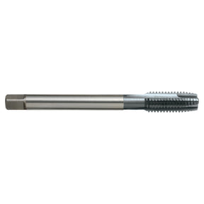 Sutton Tap T666 Uncbx Gun H DIN2184- B PM-Co. TiCN