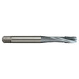 Sutton Tap T667 Uncbx Spiral R15 H DIN2184- C PM-Co. TiCN