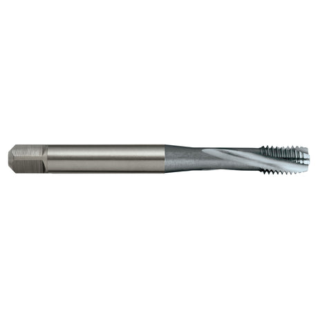 Sutton Tap T667 Uncbx Spiral R15 H DIN2184- C PM-Co. TiCN