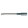 Sutton Tap T668 6hx Straight Dc DIN374 E Pm Ticn