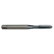 Sutton Tap T670 6h Straight Flute Gg DIN371 C Vhm TiCN