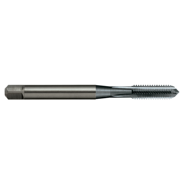Sutton Tap T670 6h Straight Flute Gg DIN371 C Vhm TiCN