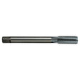 Sutton Tap T671 6h Straight Flute Gg DIN376 C Vhm TiCN
