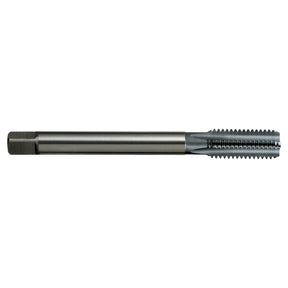 Sutton Tap T671 6h Straight Flute Gg DIN376 C Vhm TiCN