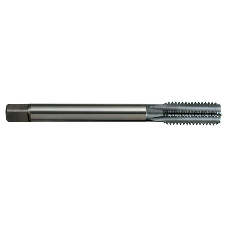 Sutton Tap T671 6h Straight Flute Gg DIN376 C Vhm TiCN