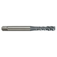 Sutton Tap T676 6hx Spiral R50 DIN371 E Pm-v3 TiCN