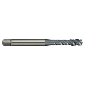 Sutton Tap T676 6hx Spiral R50 DIN371 E Pm-v3 TiCN