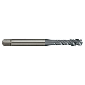 Sutton Tap T678 6gx Spiral R50 Va DIN371 C Pm-v3 TiCN