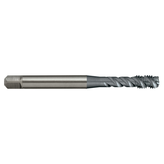 Sutton Tap T678 6gx Spiral R50 Va DIN371 C Pm-v3 TiCN
