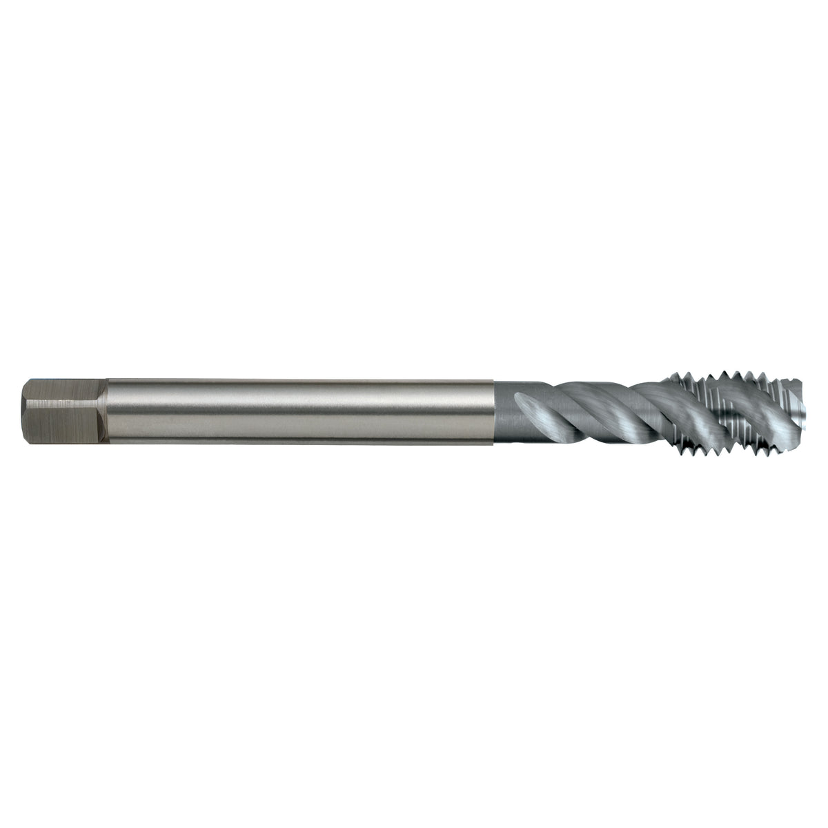 Sutton Tap T679 6gx Spiral R50 Va DIN376 C Pm-v3 TiCN