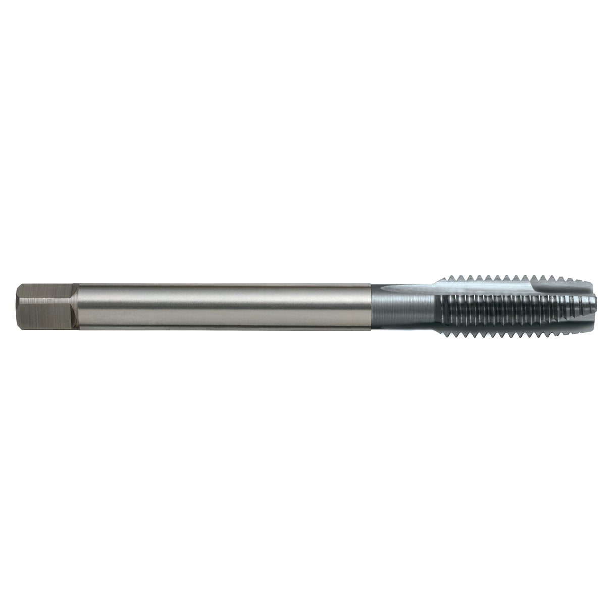 Sutton Tap T681 6gx Gun Va DIN376 B Pm-v3 TiCN