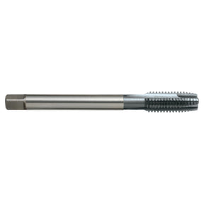 Sutton Tap T681 6gx Gun Va DIN376 B Pm-v3 TiCN