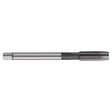 Sutton Tap T689 6hx Gun Blk Magic DIN374 B Pm-v3 Hardlube — official supplier product image