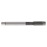 Sutton Tap T689 6hx Gun Blk Magic DIN374 B Pm-v3 Hardlube — official supplier product image