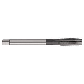 Sutton Tap T689 6hx Gun Blk Magic DIN374 B Pm-v3 Hardlube — official supplier product image