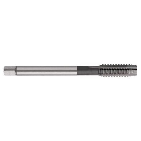 Sutton Tap T689 6hx Gun Blk Magic DIN374 B Pm-v3 Hardlube — official supplier product image
