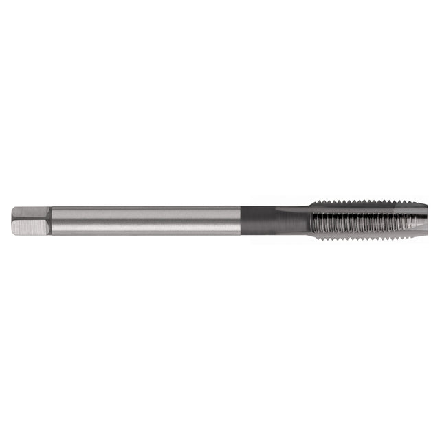 Sutton Tap T689 6hx Gun Blk Magic DIN374 B Pm-v3 Hardlube — official supplier product image