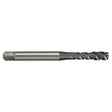 Sutton Tap T691 Uncbx Spiral R50UNI DIN2184- C Pm-v3 Hardl — official supplier product image