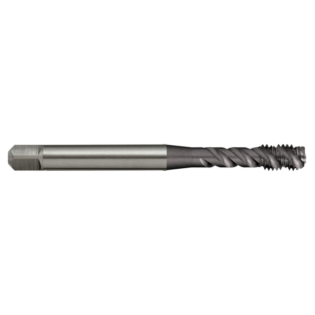 Sutton Tap T691 Uncbx Spiral R50UNI DIN2184- C Pm-v3 Hardl — official supplier product image
