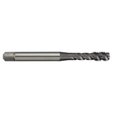 Sutton T692 Tap T Unfbx Spiral R50UNI DIN2184- C Pm-v3 Hard — official supplier product image