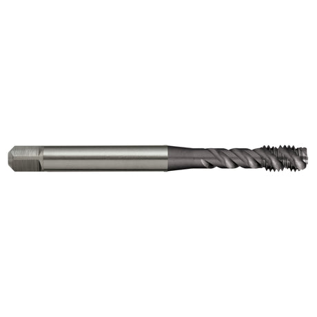 Sutton T692 Tap T Unfbx Spiral R50UNI DIN2184- C Pm-v3 Hard — official supplier product image