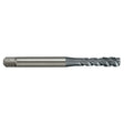 Sutton Tap T695 Uncbx Spiral R50VA DIN2184- C Pm-v3 TiCN