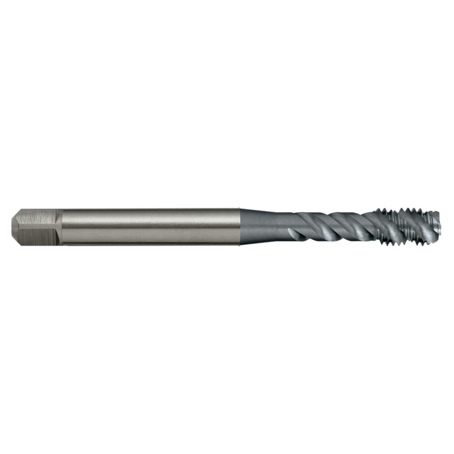 Sutton Tap T695 Uncbx Spiral R50VA DIN2184- C Pm-v3 TiCN