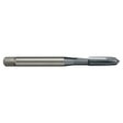 Sutton T697 Tap T Uncbx Gun Va-pm DIN2184- C Pm-v3 TiCN