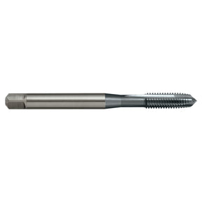 Sutton T697 Tap T Uncbx Gun Va-pm DIN2184- C Pm-v3 TiCN