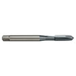 Sutton T698 Tap T Unfbx Gun Va-pm DIN2184- C Pm-v3 TiCN