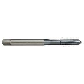 Sutton T698 Tap T Unfbx Gun Va-pm DIN2184- C Pm-v3 TiCN