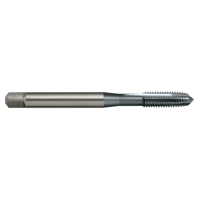 Sutton T698 Tap T Unfbx Gun Va-pm DIN2184- C Pm-v3 TiCN