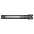 Sutton Tap T699 G Spiral R50-UNI DIN5156 C Pm-v3 Hard Lube — official supplier product image