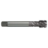 Sutton Tap T699 G Spiral R50-UNI DIN5156 C Pm-v3 Hard Lube — official supplier product image