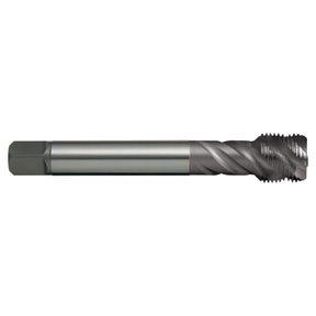 Sutton Tap T699 G Spiral R50-UNI DIN5156 C Pm-v3 Hard Lube — official supplier product image