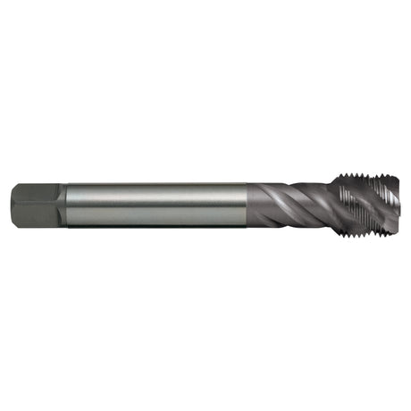 Sutton Tap T699 G Spiral R50-UNI DIN5156 C Pm-v3 Hard Lube — official supplier product image
